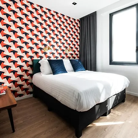 Yays Issy Concierged Boutique Apartments Extérieur photo
