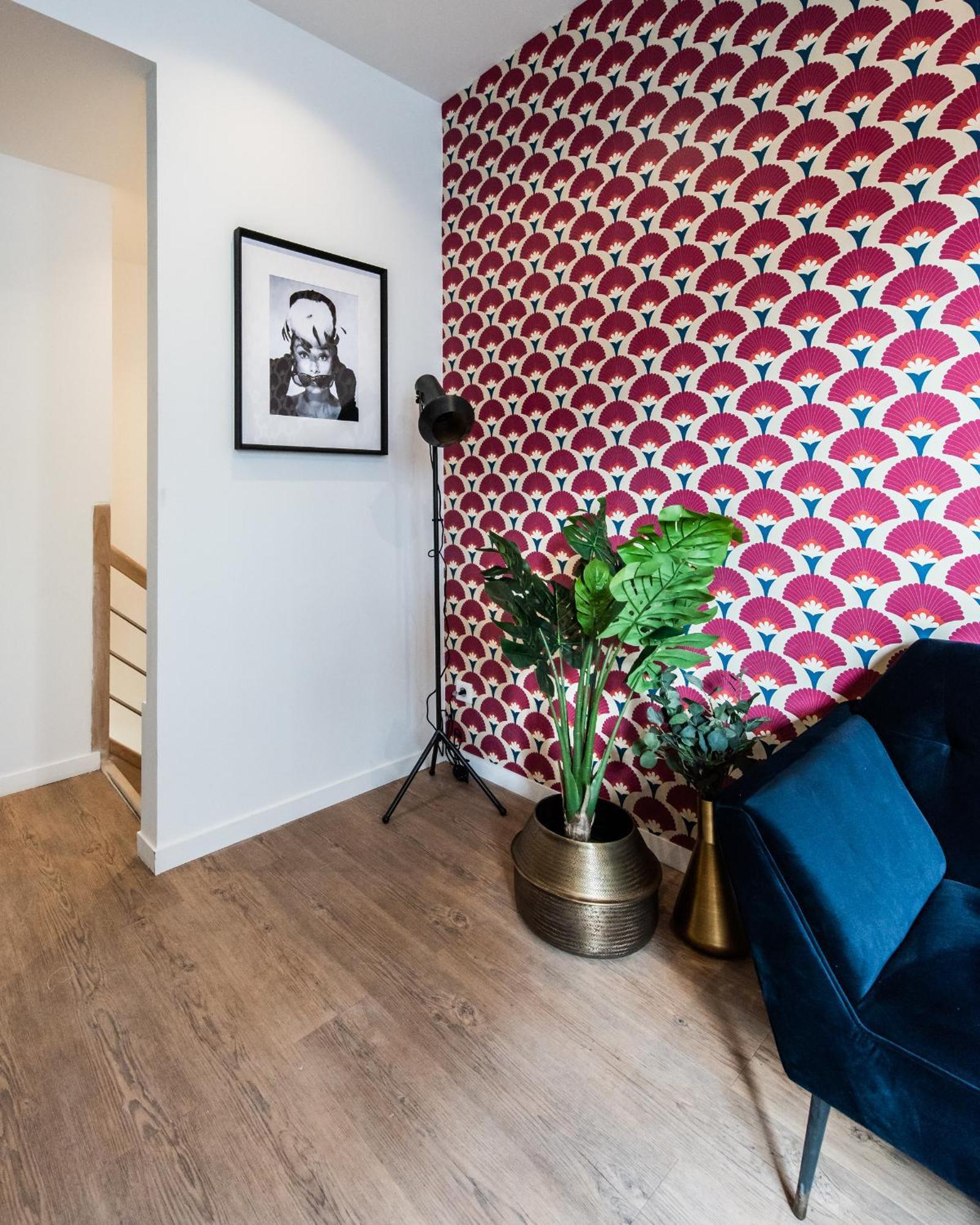 Yays Concierged Boutique Issy-les-Moulineaux