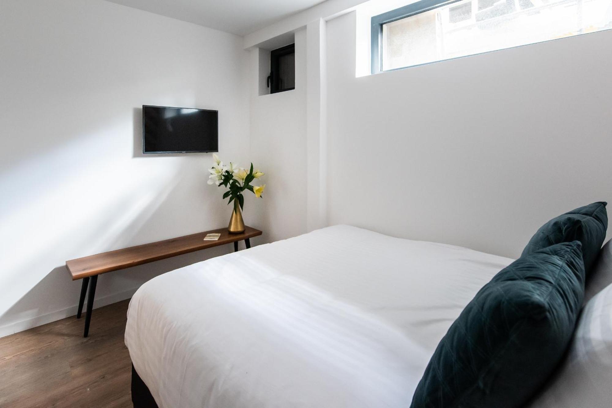 Yays Concierged Boutique Issy-les-Moulineaux