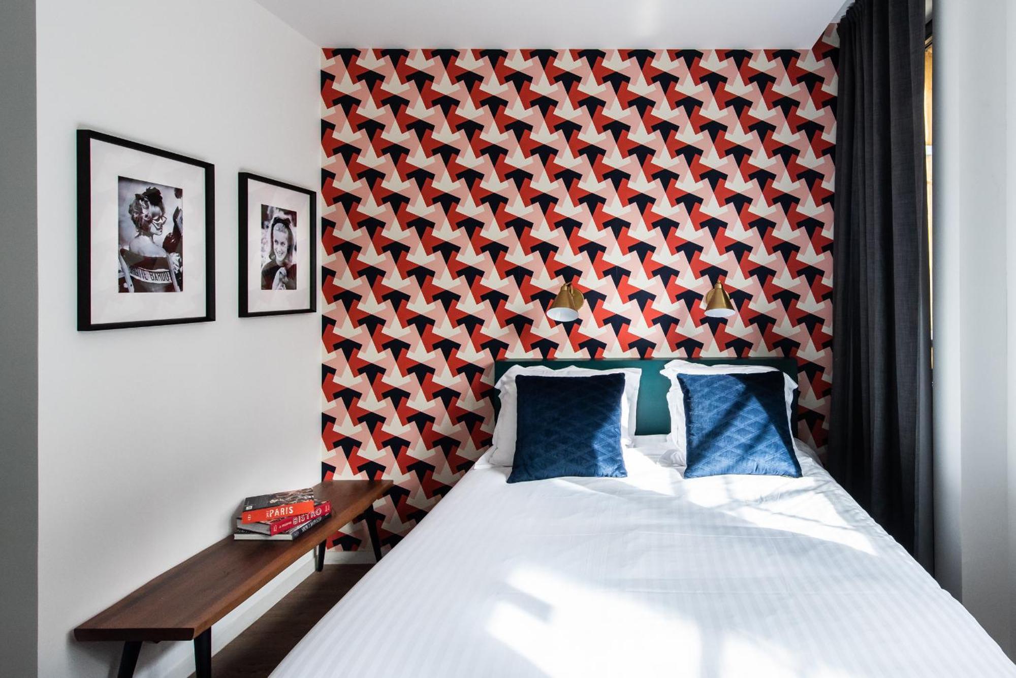 Yays Paris By Numa