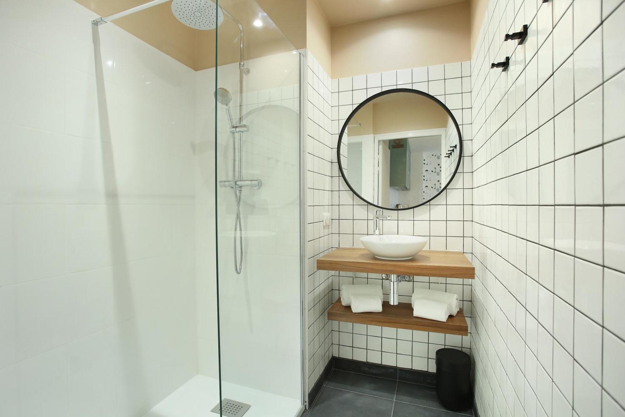 Yays Concierged Boutique Appart hôtel 4*