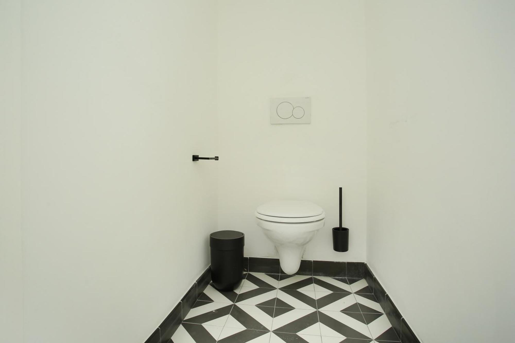 Yays Concierged Boutique Issy-les-Moulineaux